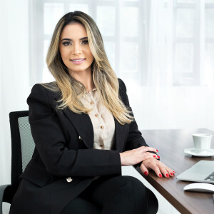 Foto de Érica Miranda