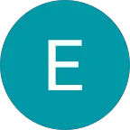 Cliente do Oliveira Miranda Advogados - Eduardo F. de Lagoa Santa, MG