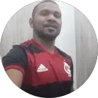 Cliente do Oliveira Miranda Advogados - Henrique S. de Contagem, MG