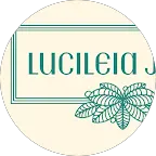 Cliente do Oliveira Miranda Advogados - Lucileia P. de Betim, MG